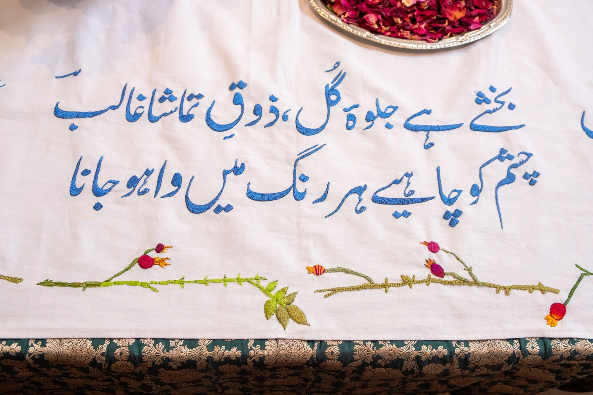 Contemplating Change - Web-22.jpg