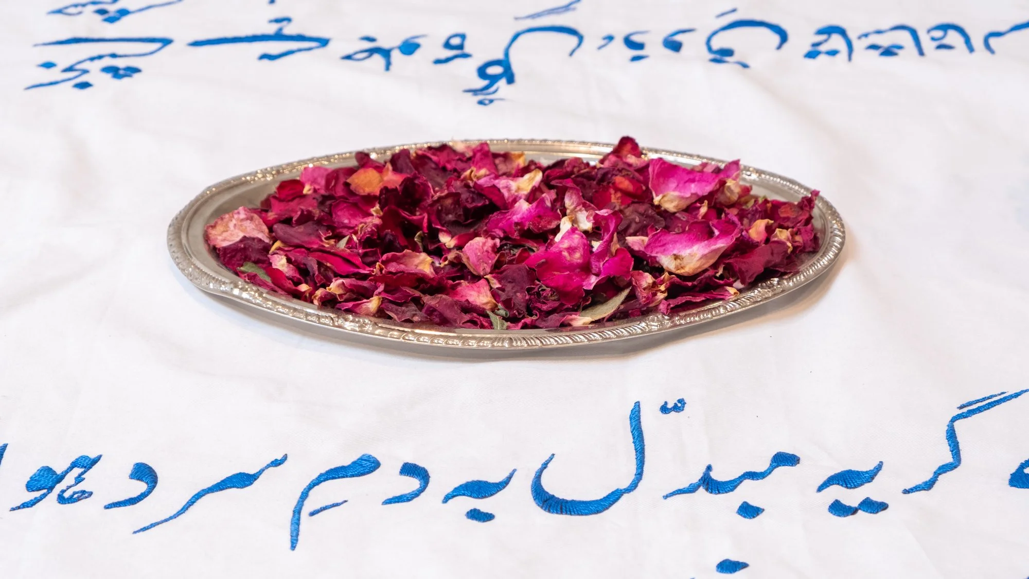 Contemplating Change - Web-28.jpg