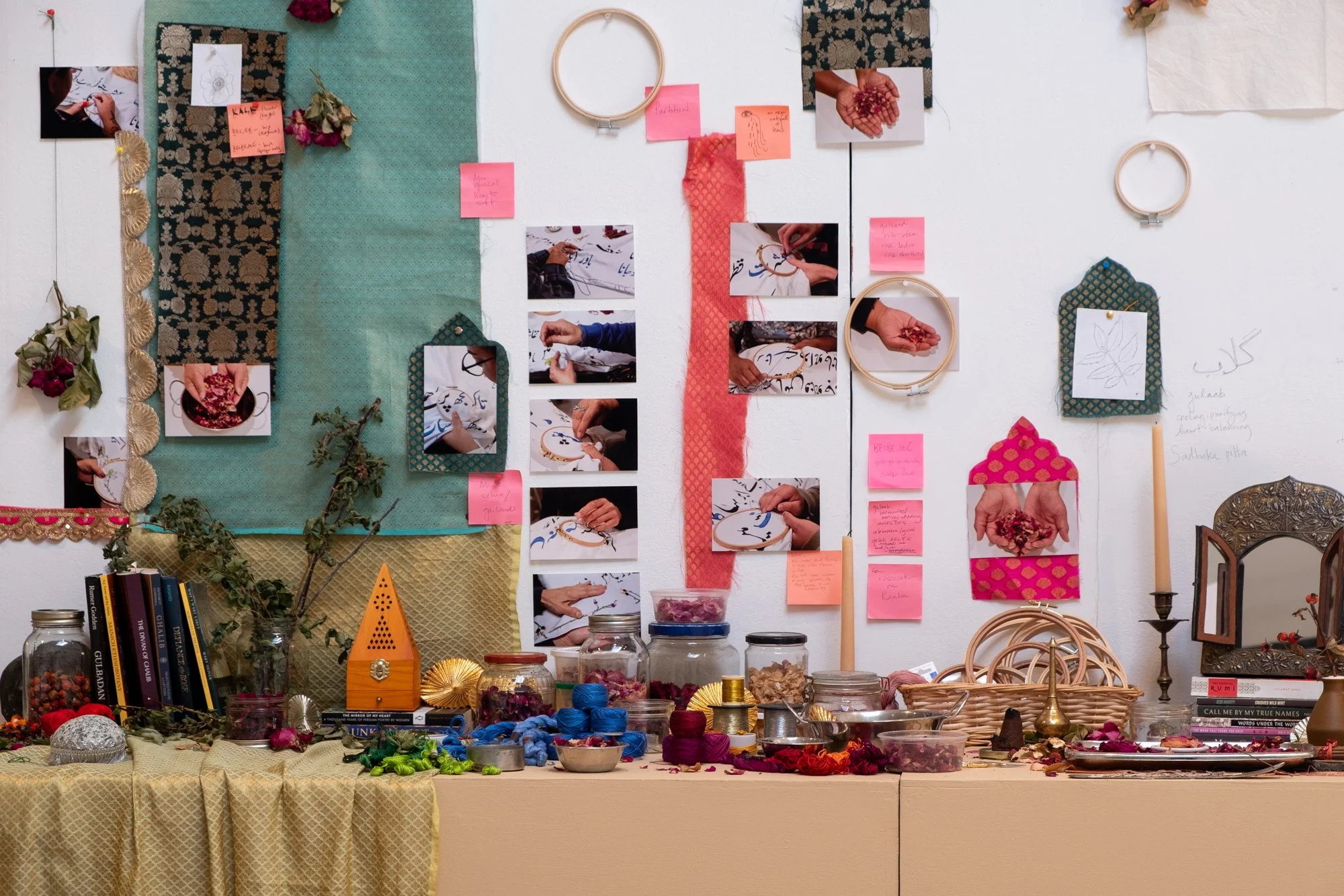 Contemplating Change - Web-35.jpg