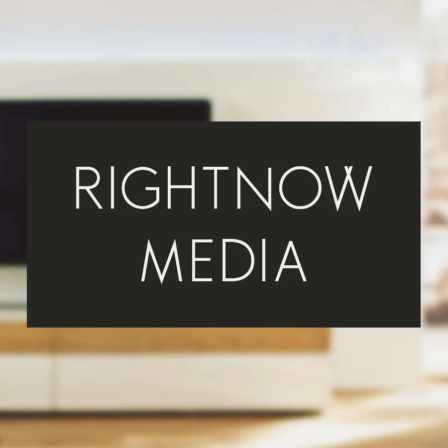 Rightnow Media