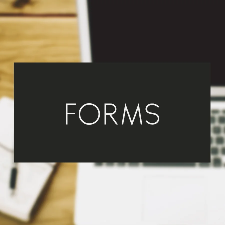 Forms