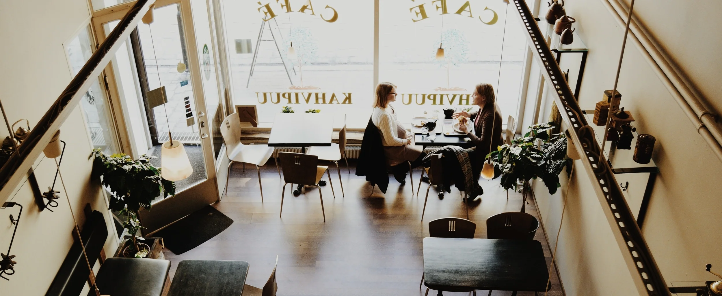 coffee shop.jpg