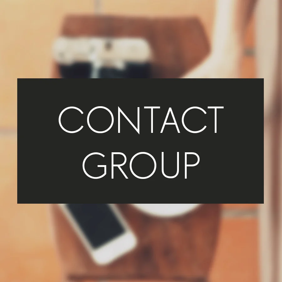 Contact Group