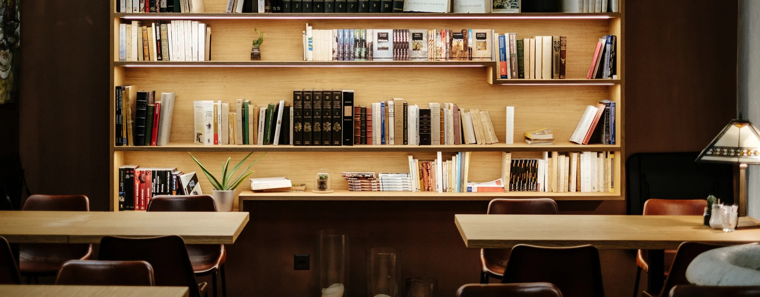 bookshelf.jpg