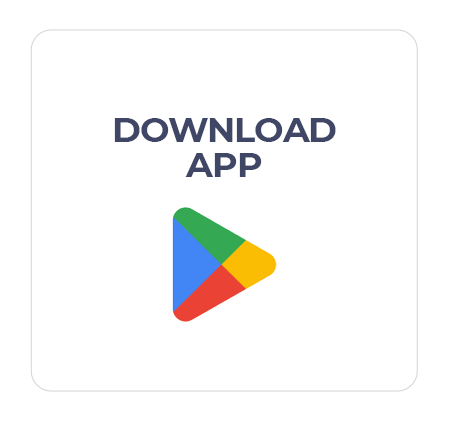 Google Play Store