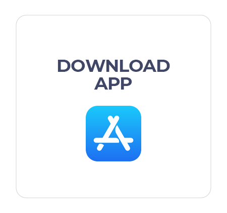 Apple App Store