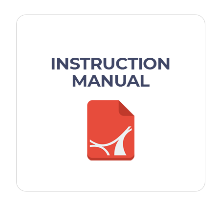 Instruction Manual