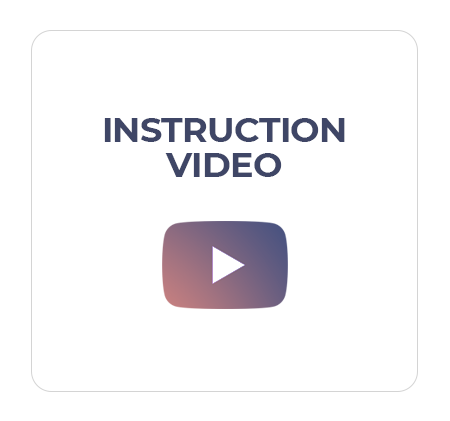 Instruction Video