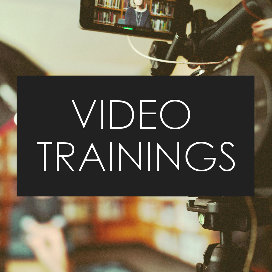 Video Trainings Thumbnail.png