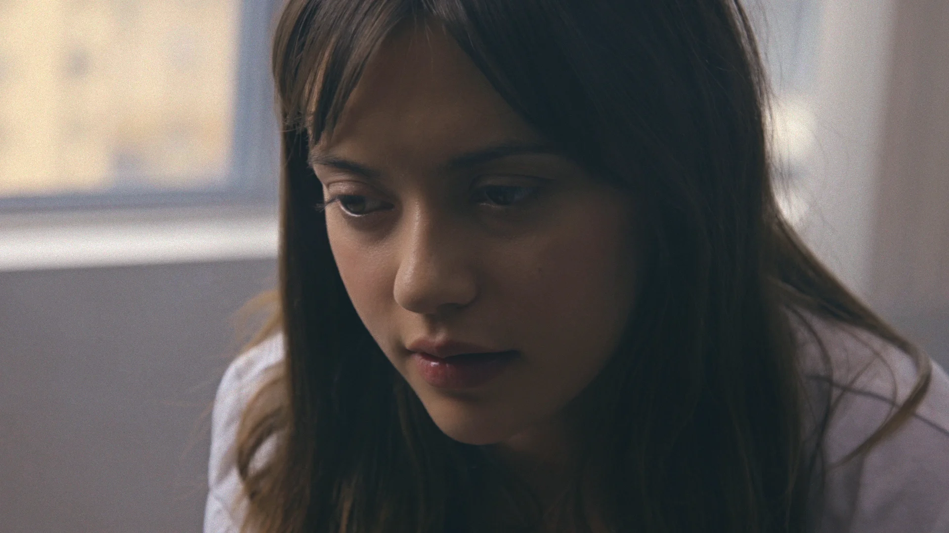 c100 test.00_50_01_21.Still004.jpg