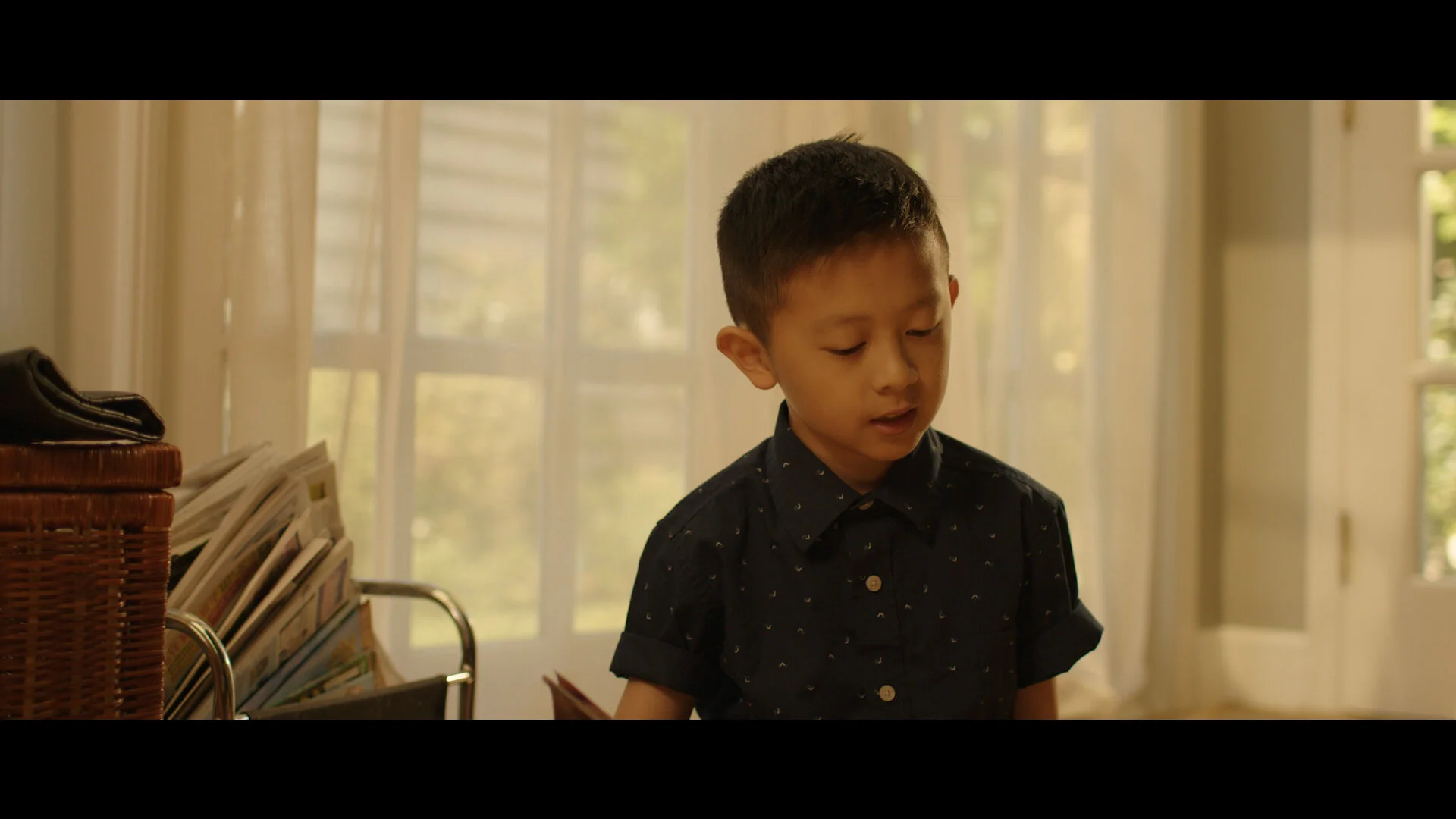 Sequence 01.00_02_26_19.Still005.jpg