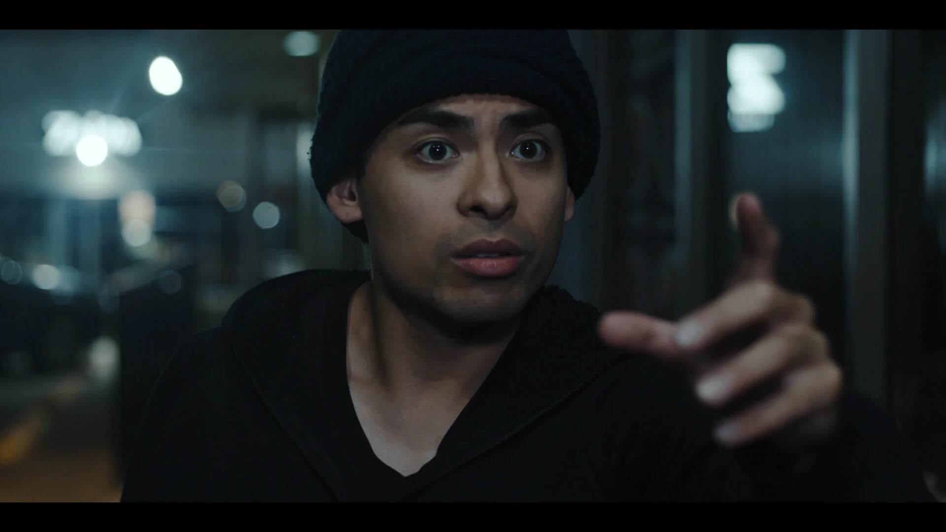 Dirty Laundry.00_01_57_19.Still003.jpg