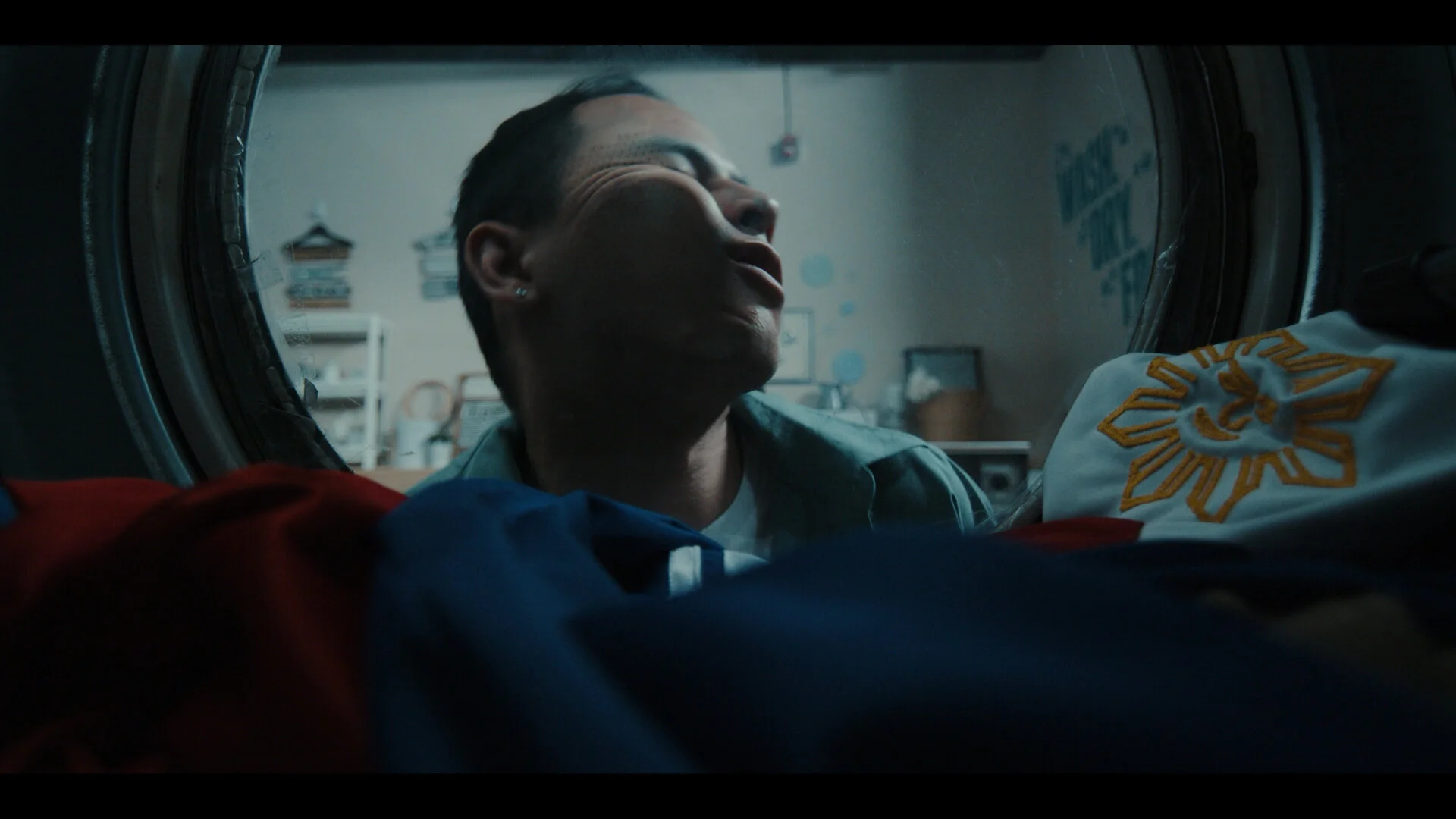 Dirty Laundry.00_02_44_06.Still005.jpg