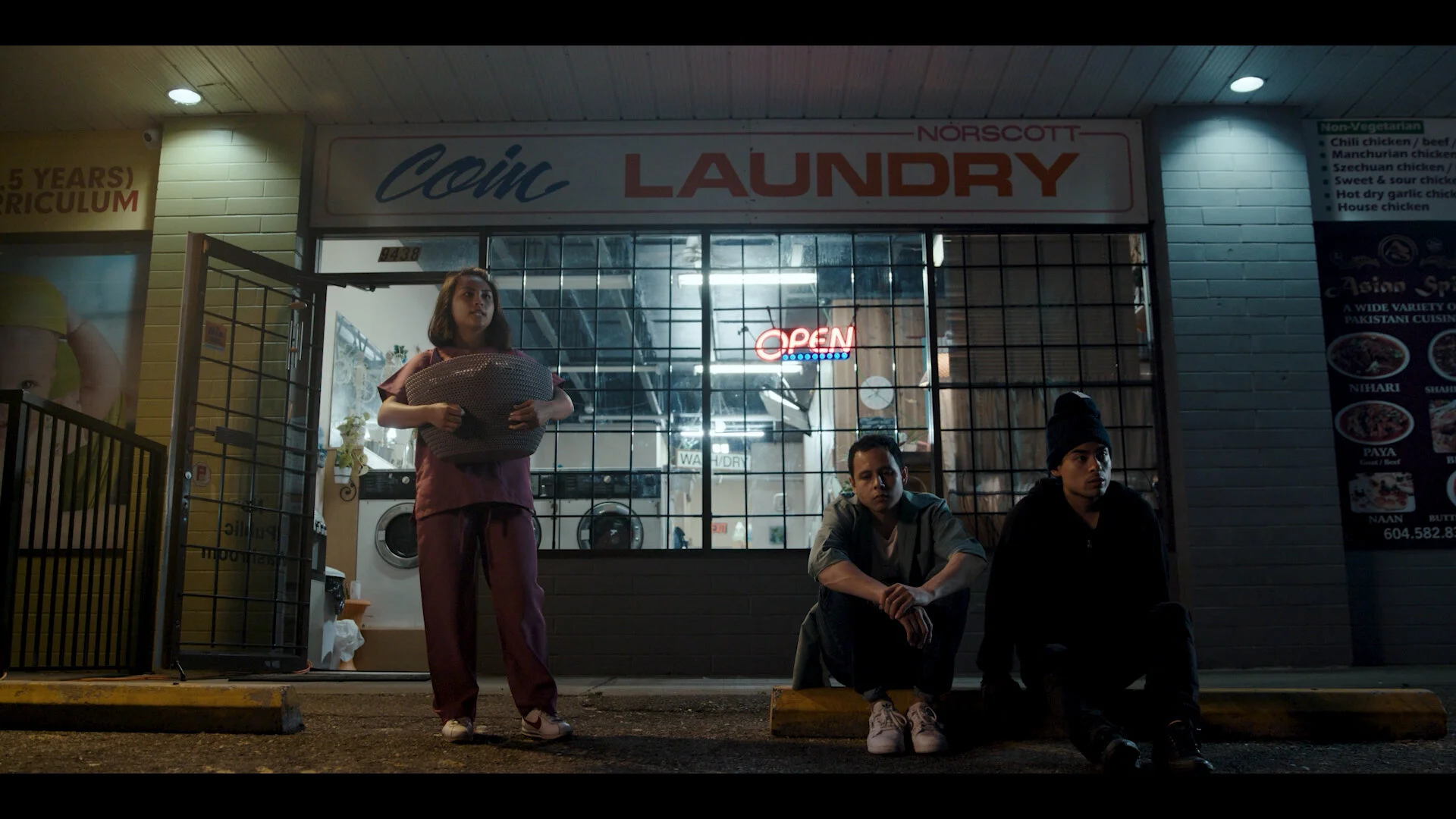 Dirty Laundry.00_04_19_20.Still006.jpg