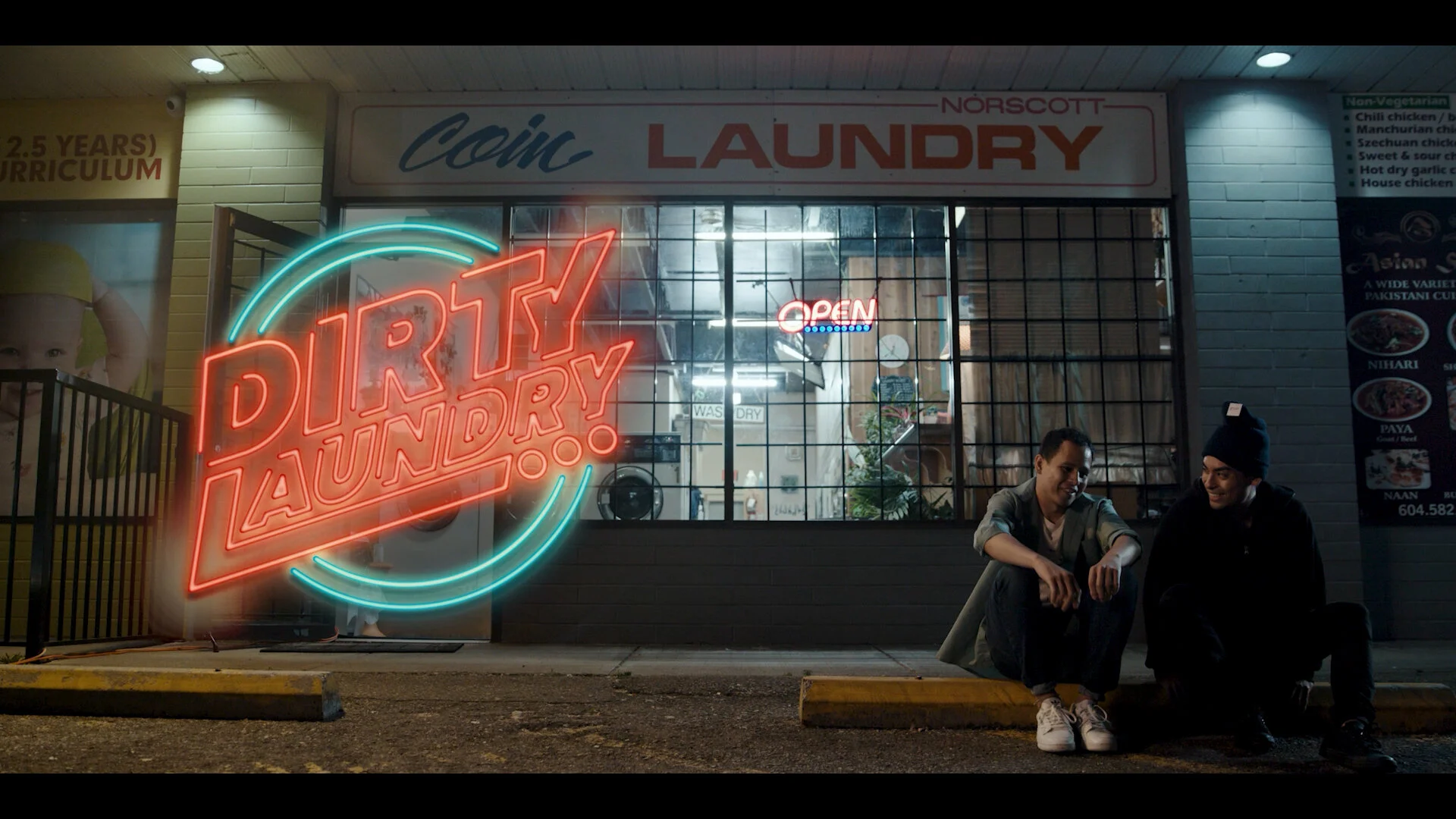 Dirty Laundry.00_04_53_22.Still007.jpg