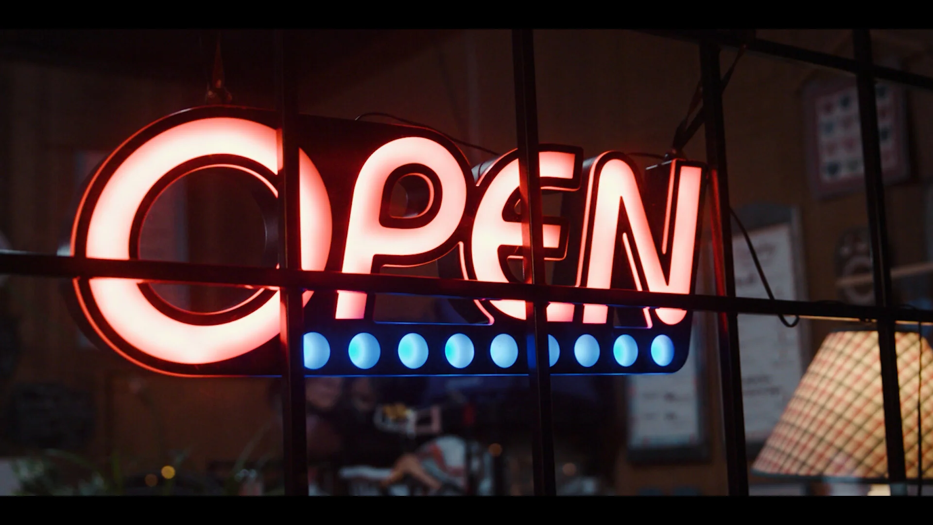 Dirty Laundry.00_01_20_07.Still002.jpg