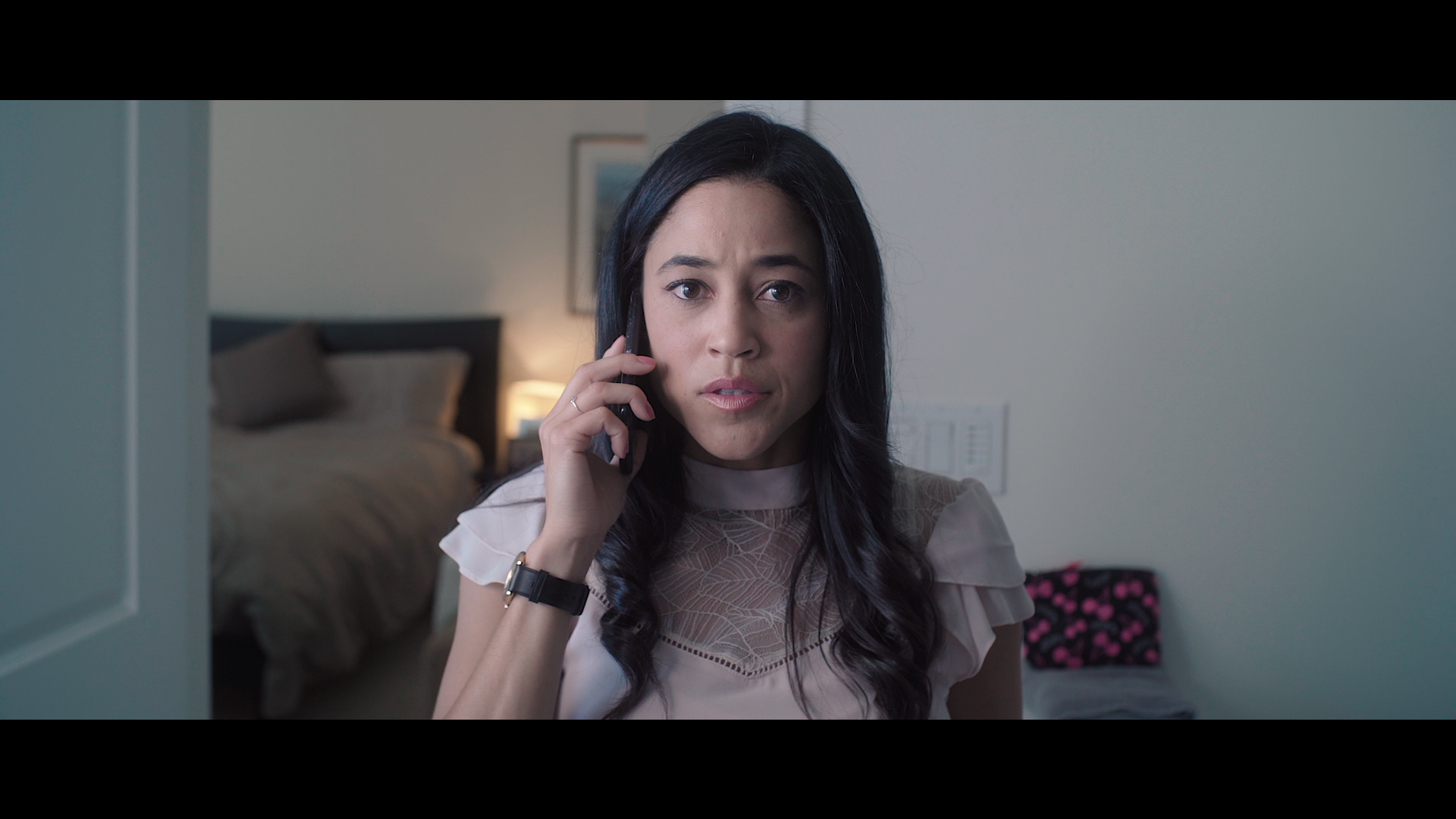 REEL COMPLETE.00_07_14_17.Still001.png