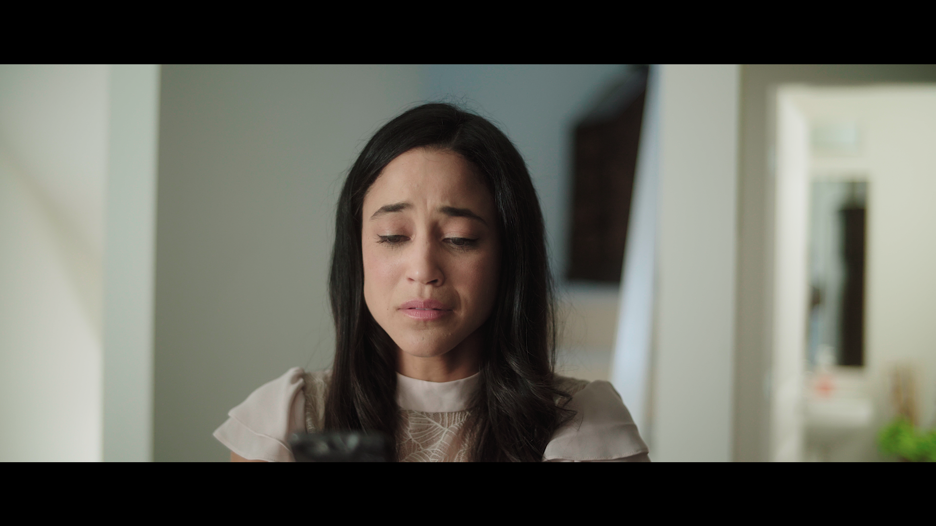 REEL COMPLETE.00_23_18_12.Still008.png