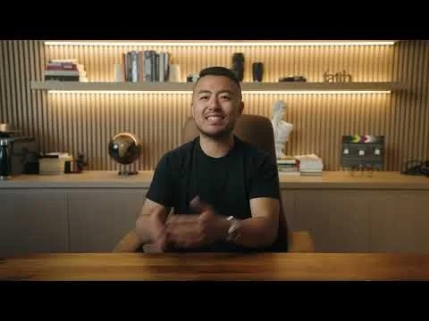 HUSTLE CULTURE V01 8 31 2022