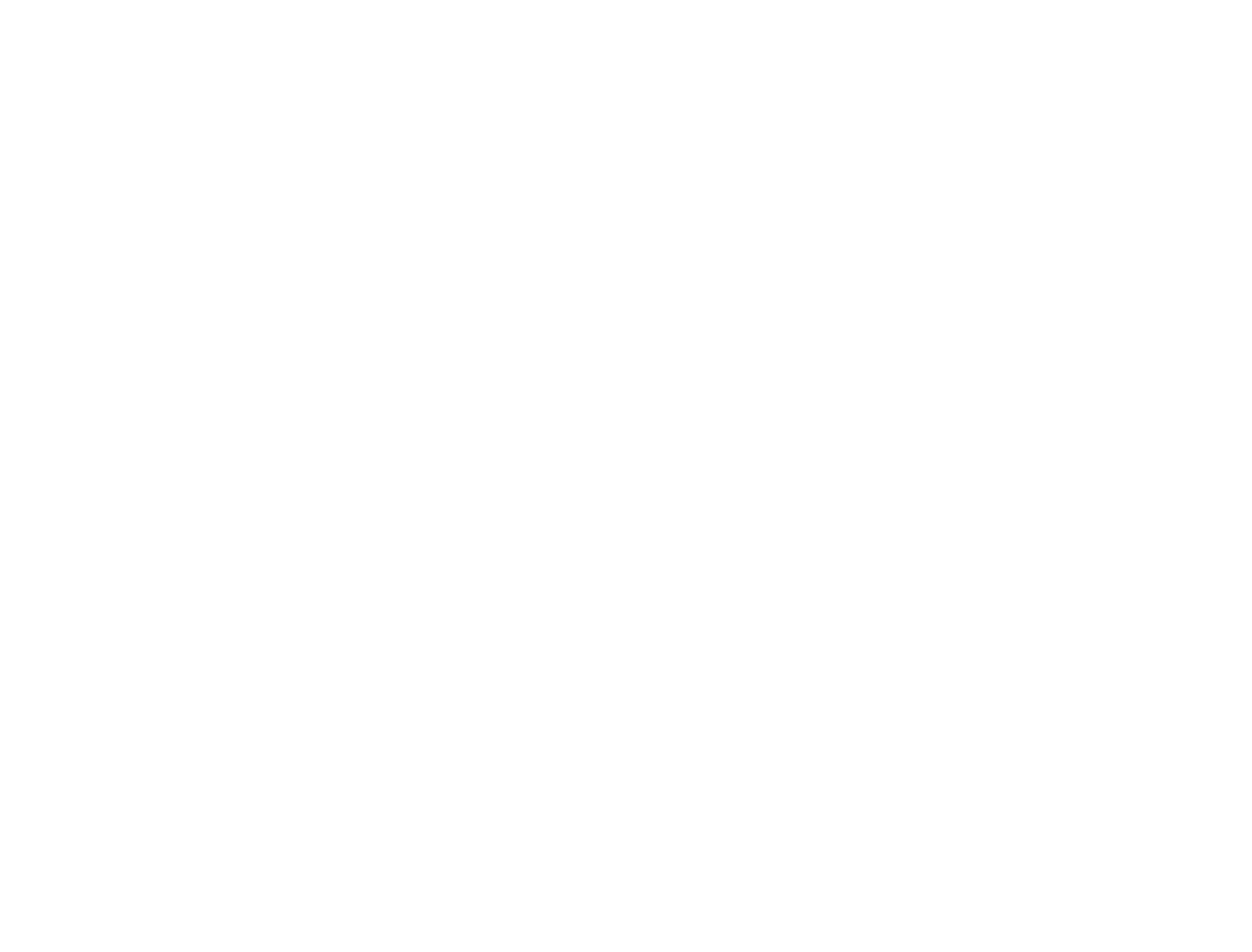 Citizens of Beauty 