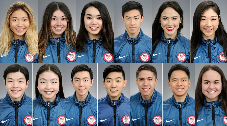 Image Source: blog.angryasianman.com