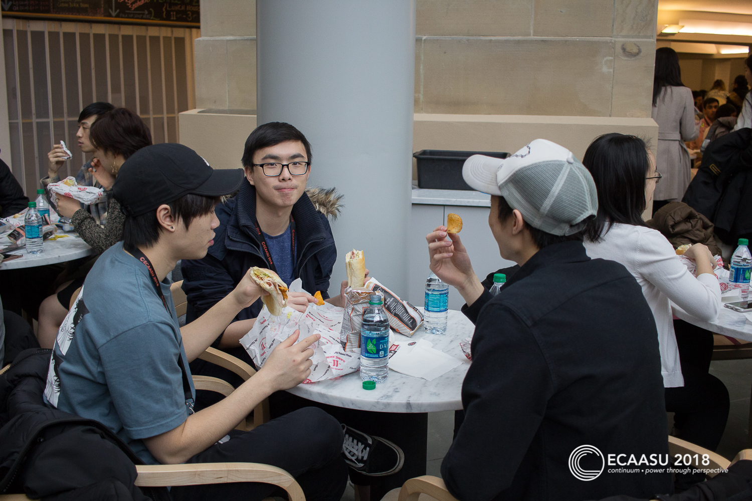 Lunch-010.jpg