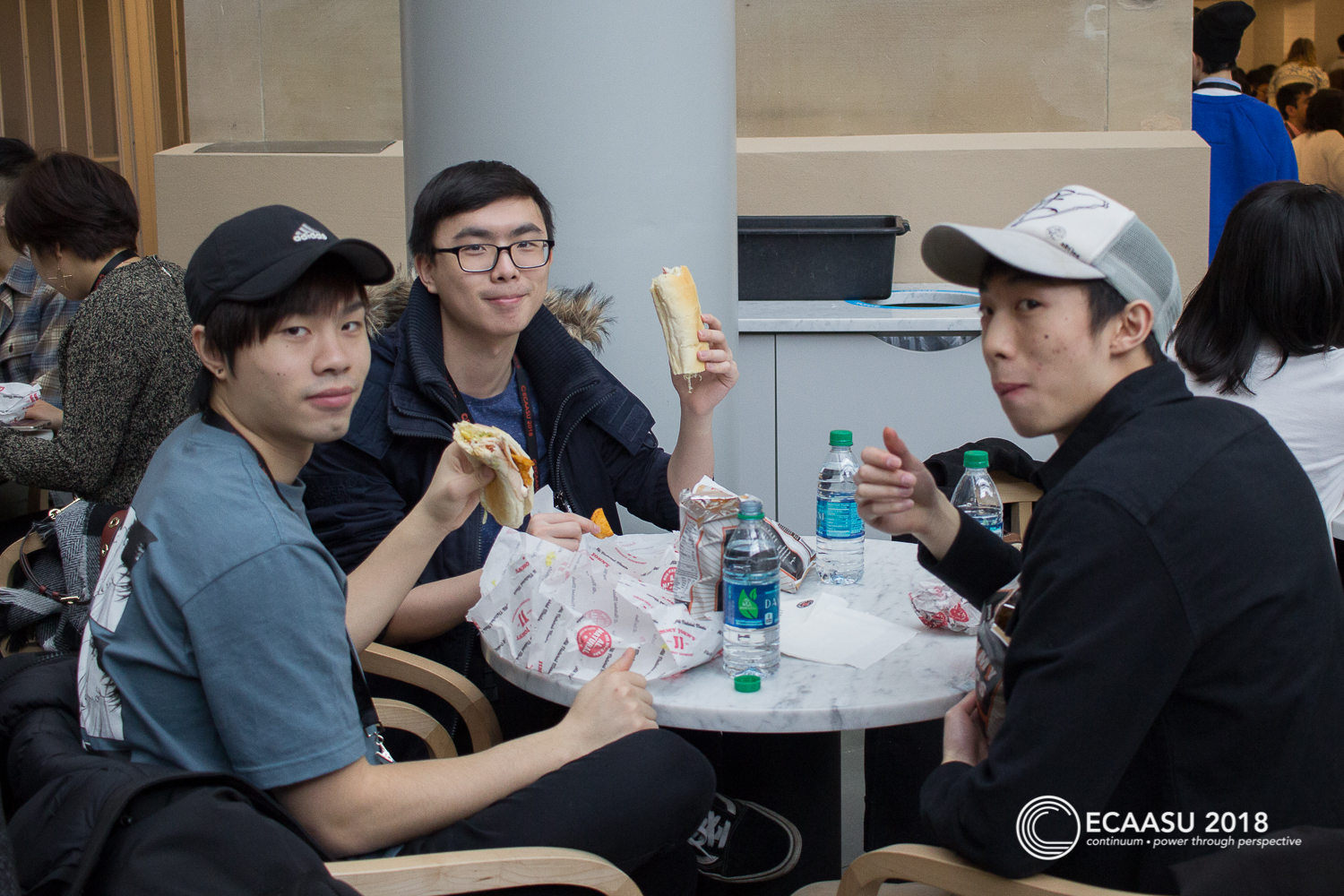 Lunch-011.jpg