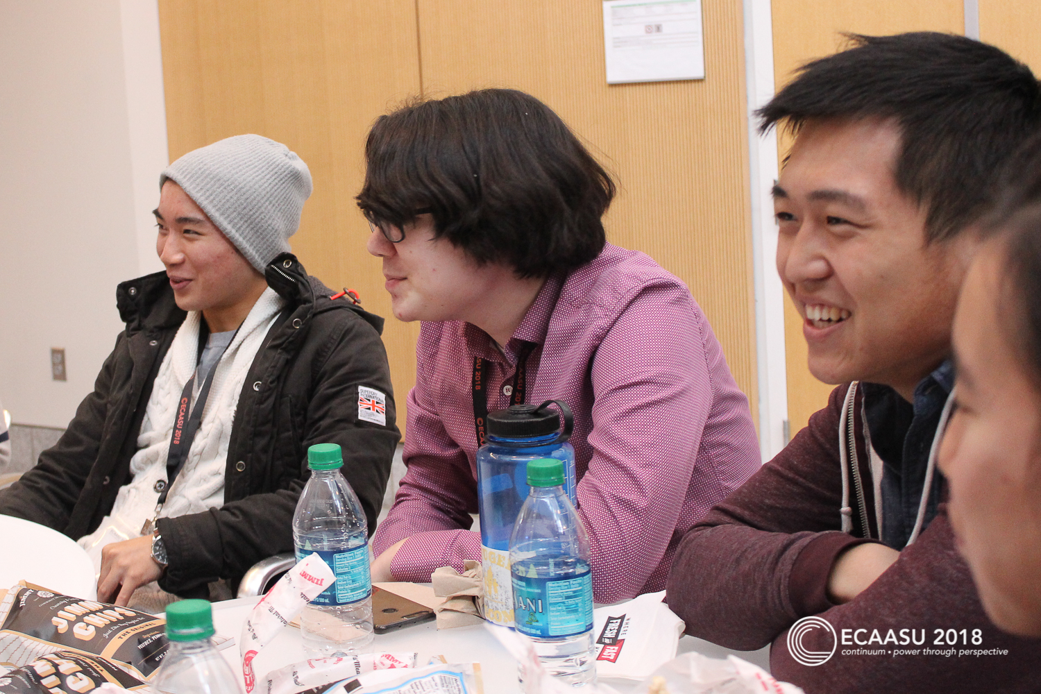 Lunch-021.jpg