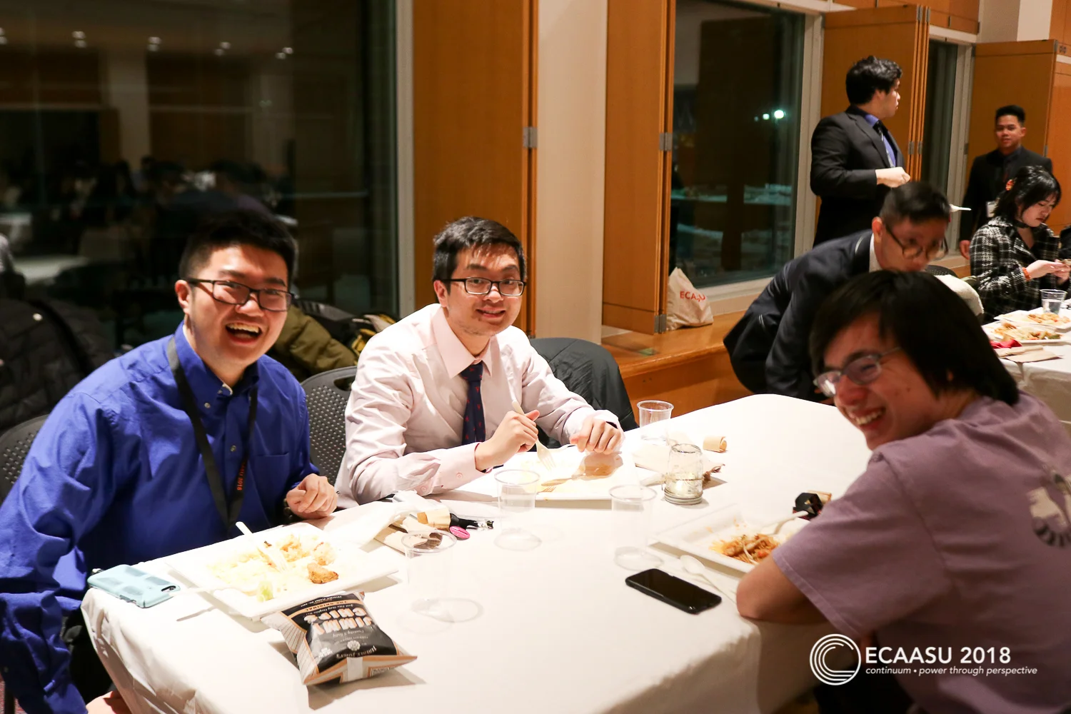 Dinner-016.jpg