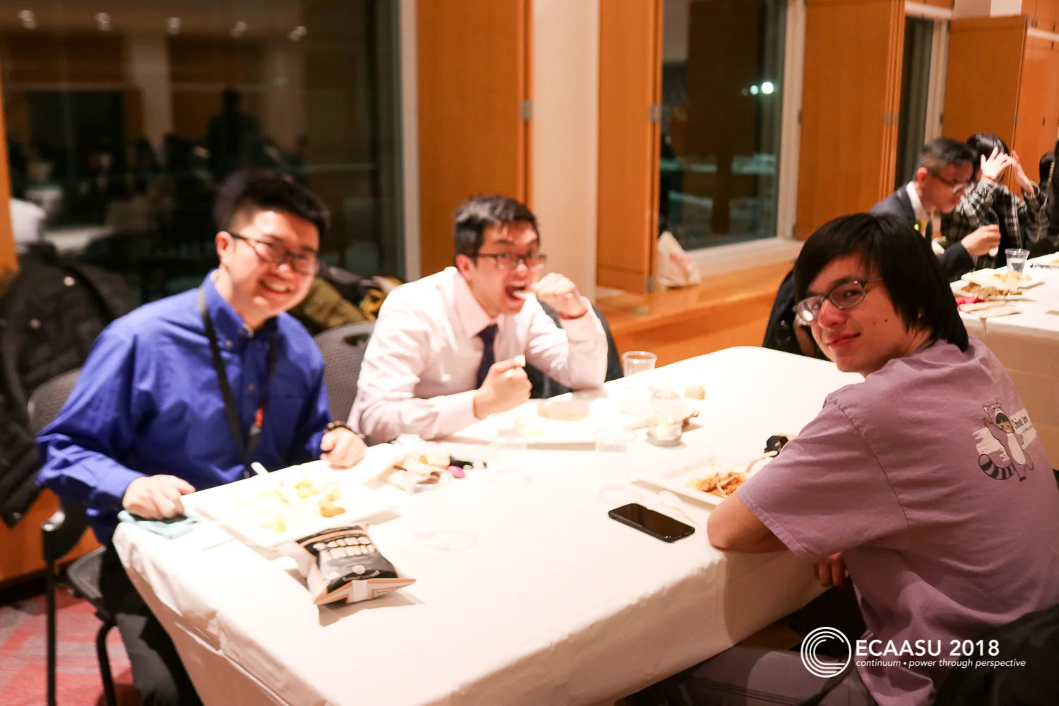 Dinner-017.jpg