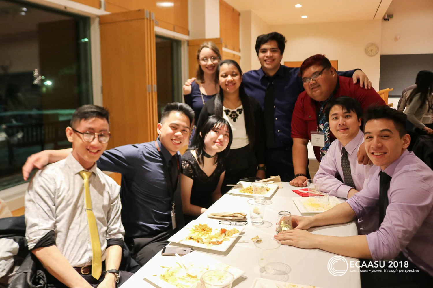 Dinner-018.jpg