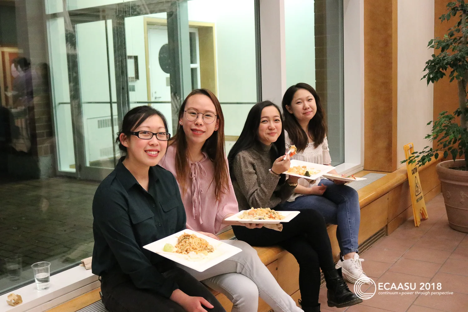Dinner-020.jpg