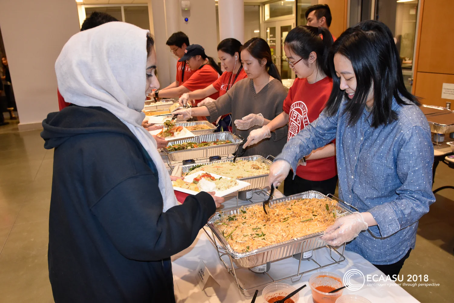 Dinner-022.jpg