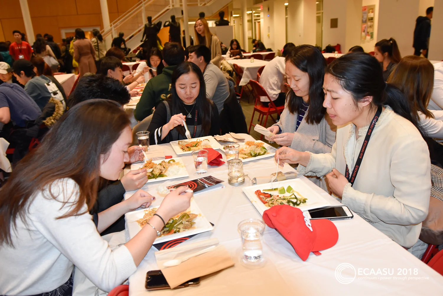 Dinner-029.jpg