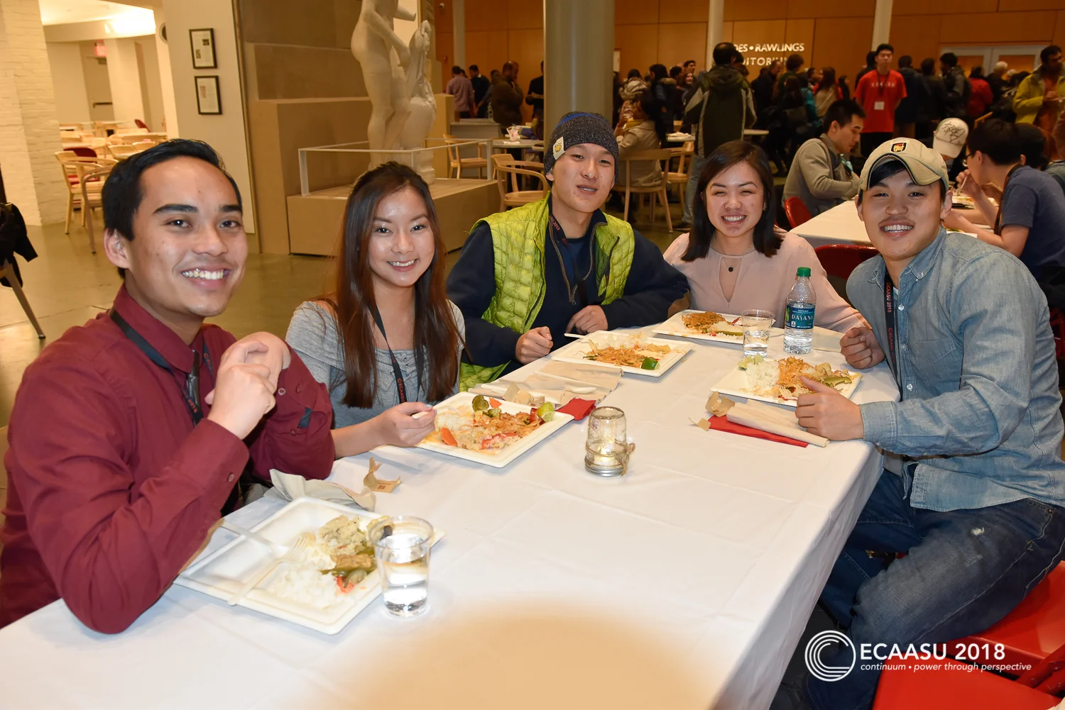 Dinner-031.jpg