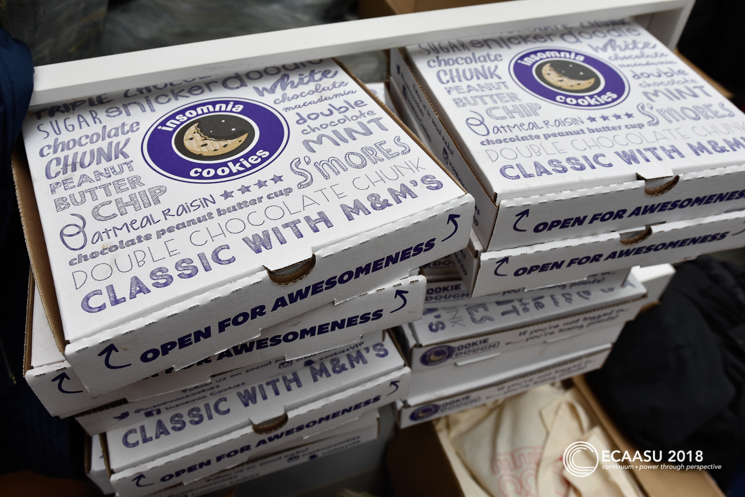Lunch-041.jpg