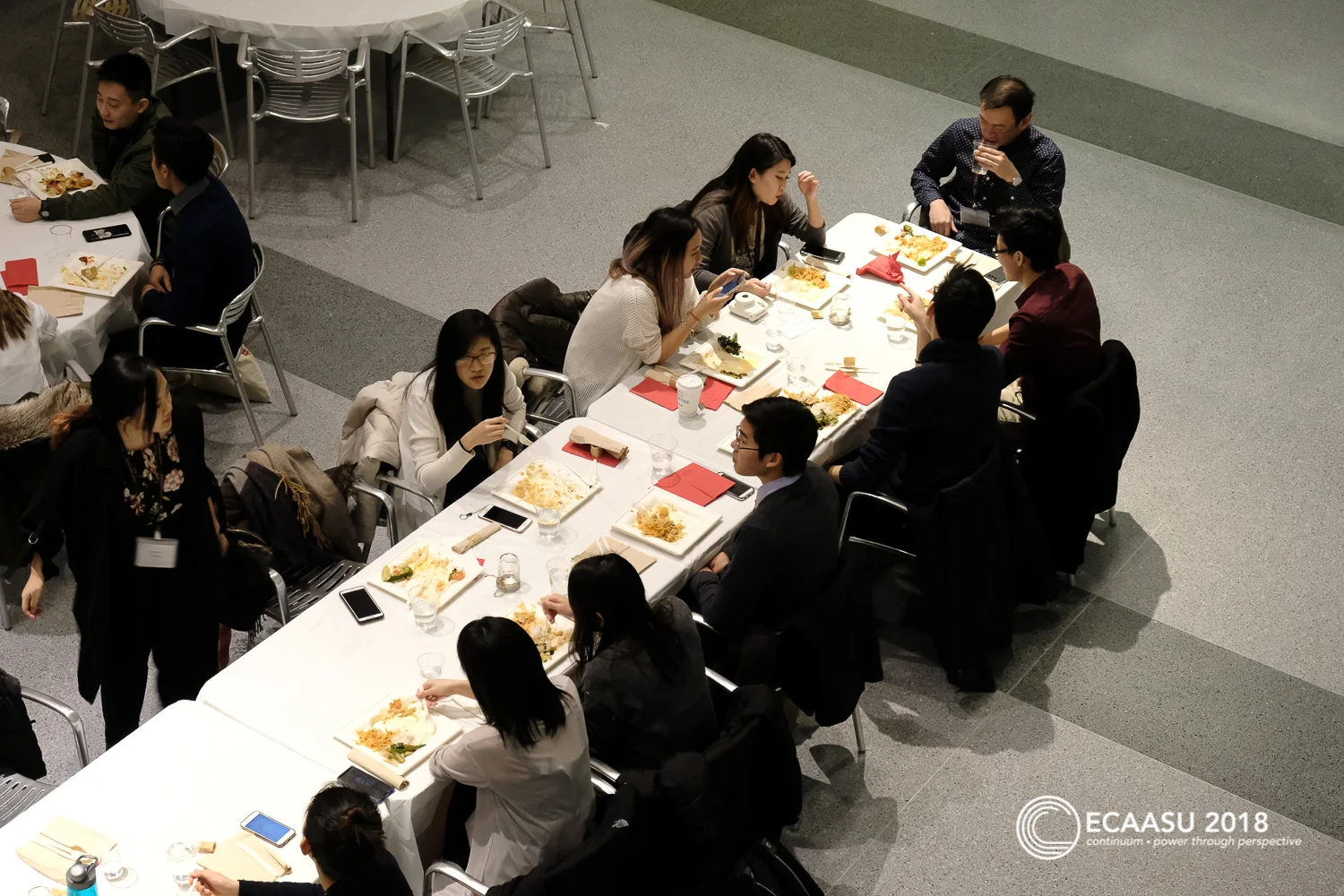 Dinner-037.jpg