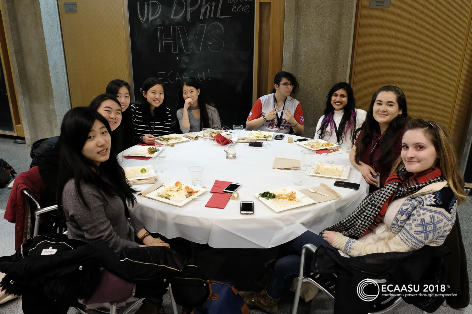 Dinner-039.jpg