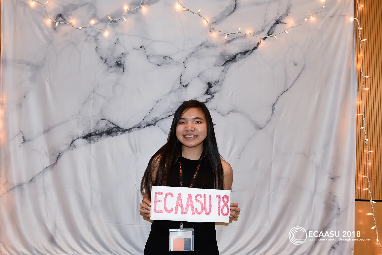 Photobooth--019.jpg