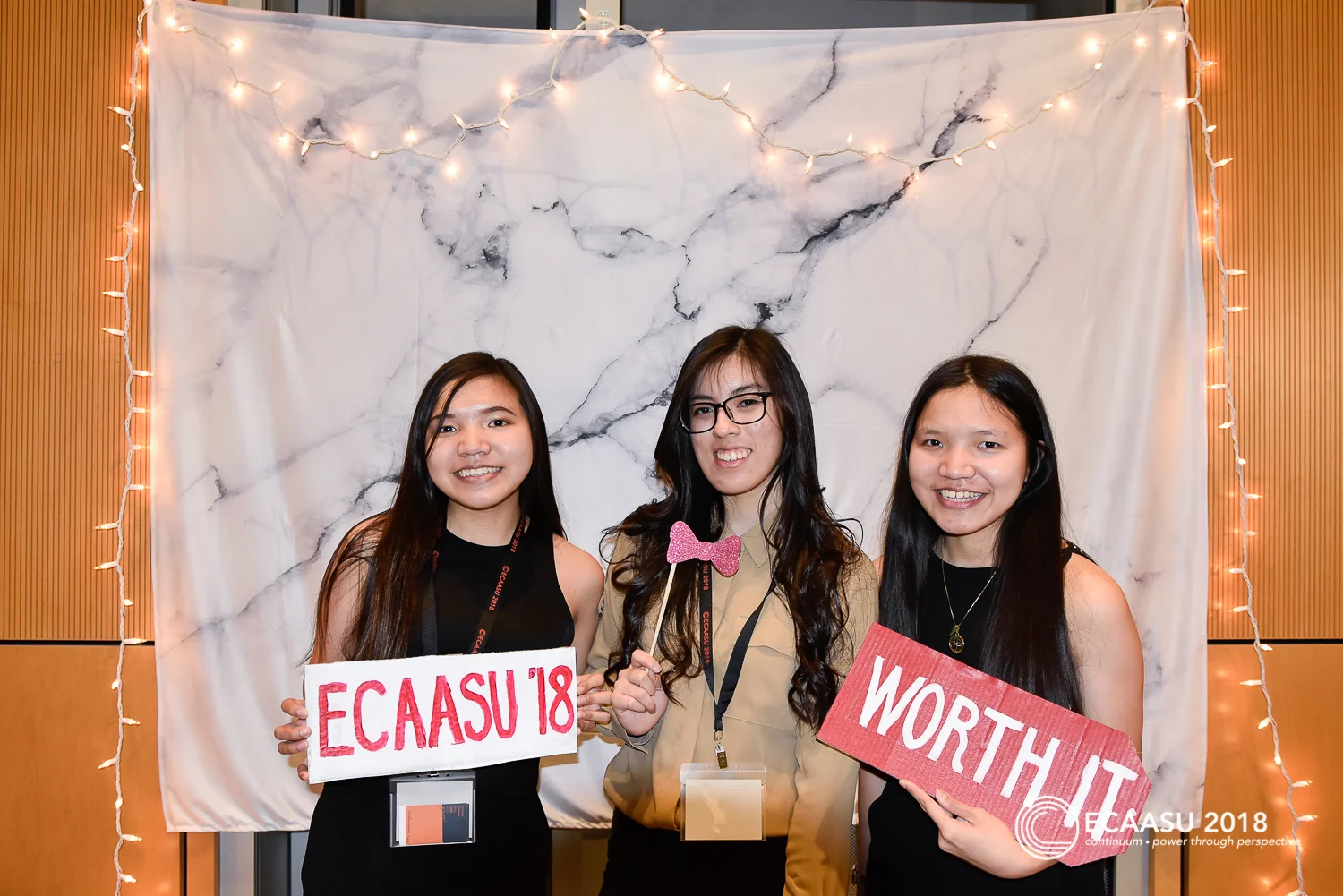 Photobooth--021.jpg