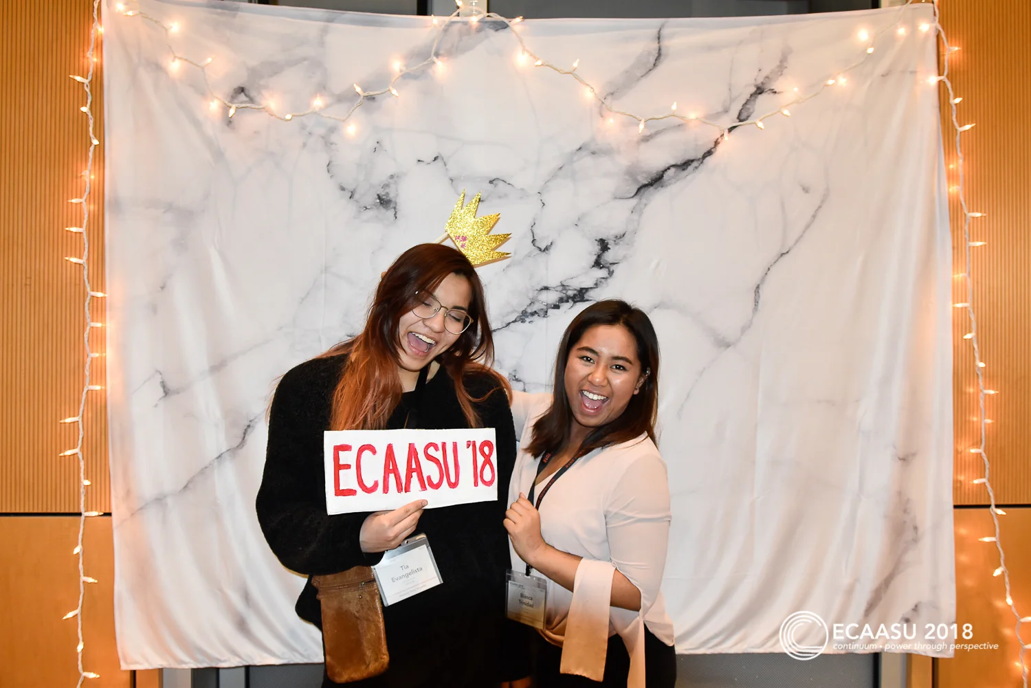 Photobooth--028.jpg