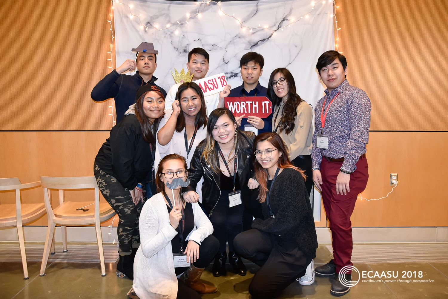 Photobooth--031.jpg