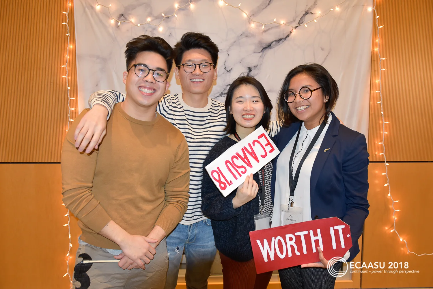 Photobooth--051.jpg
