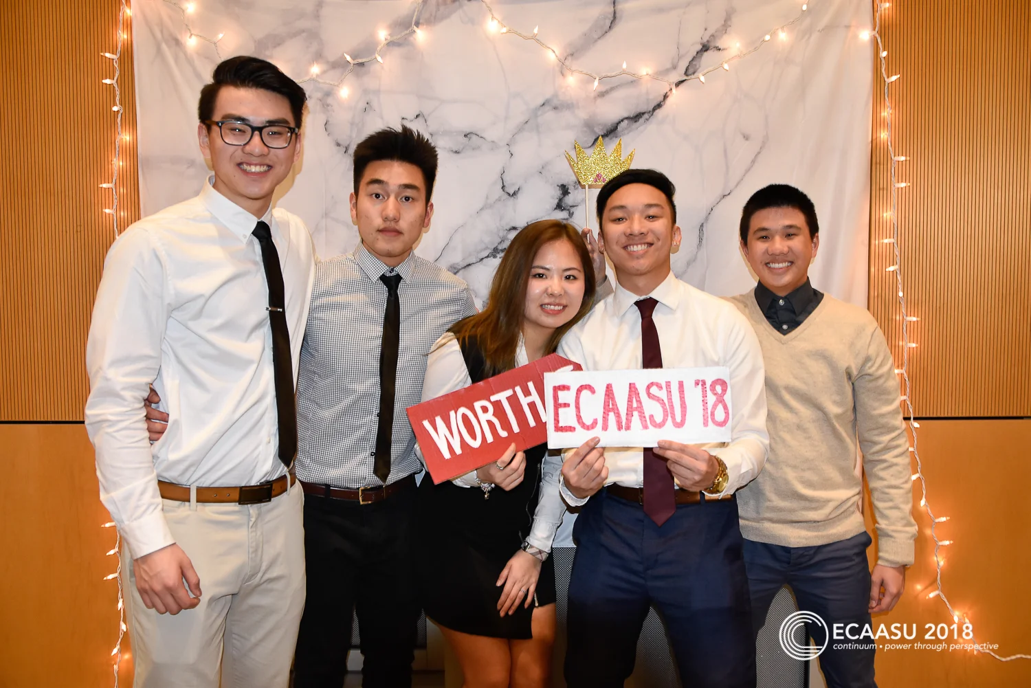 Photobooth--054.jpg