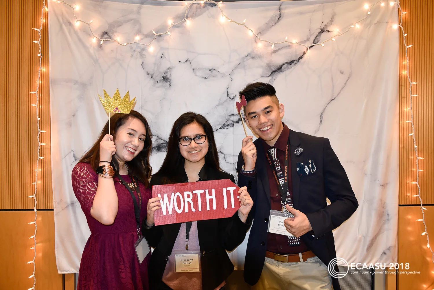 Photobooth--062.jpg