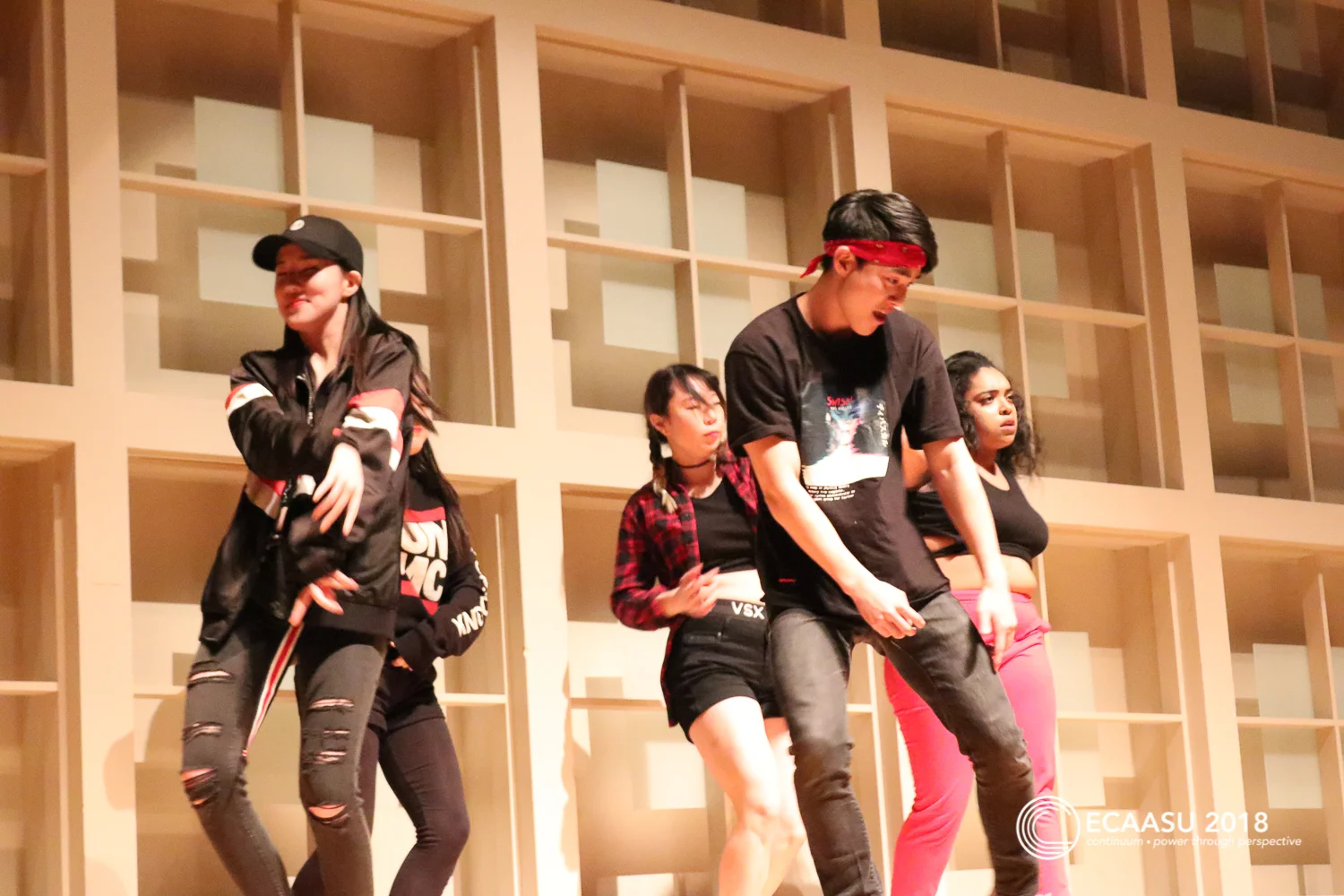 Closing-064.jpg