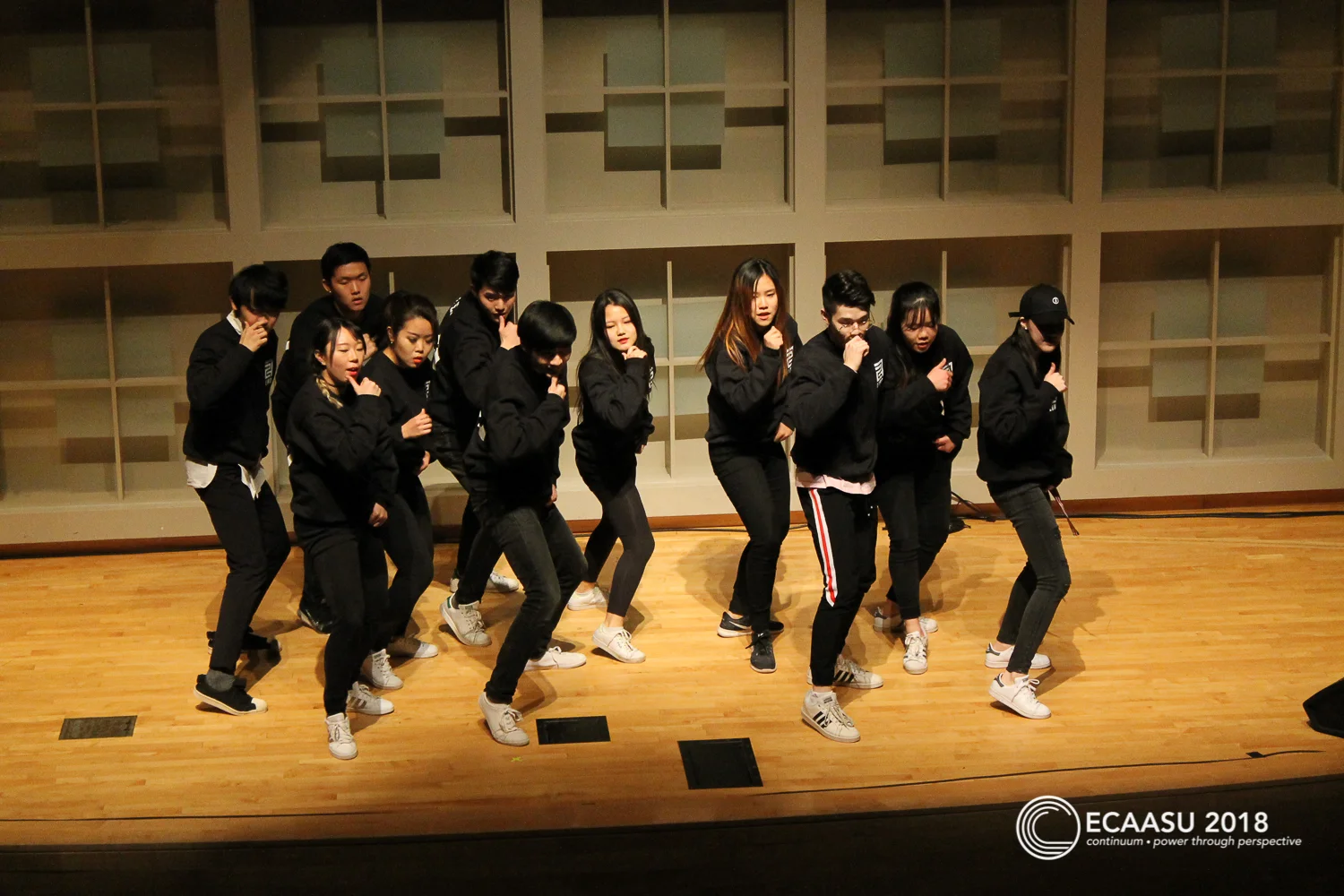 Closing-080.jpg