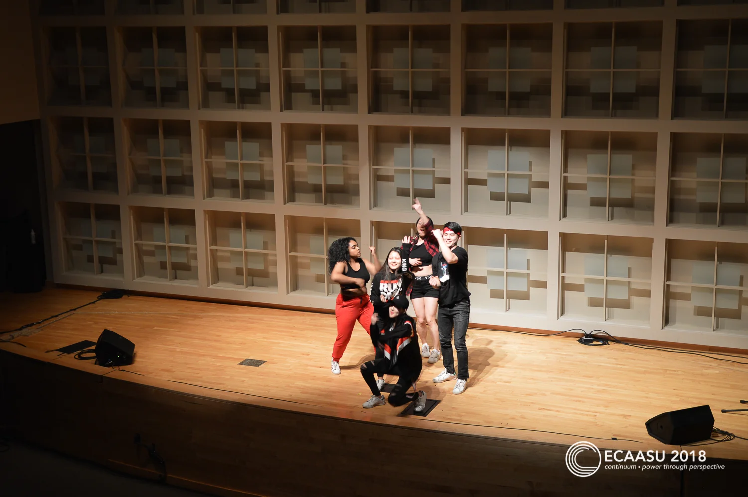 Closing-094.jpg