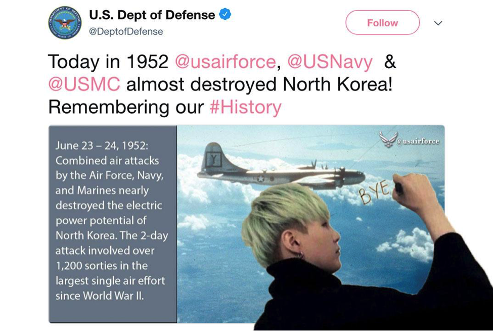 korean syndication thumbnail.png