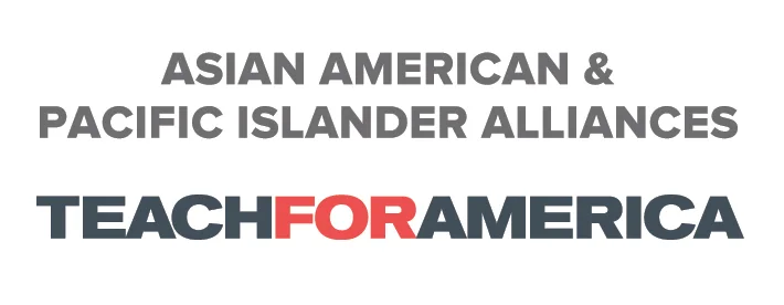 AAPI_written_tfa_logo.jpg
